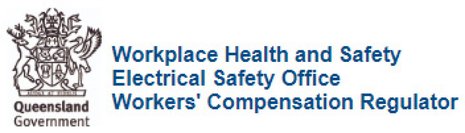 Workplacehealthsafetyqld OCCSafe Australia