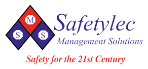 Safetylec