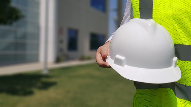 occ safety