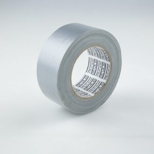 Grey Tape