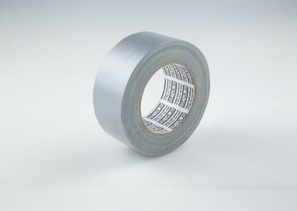 Grey Tape