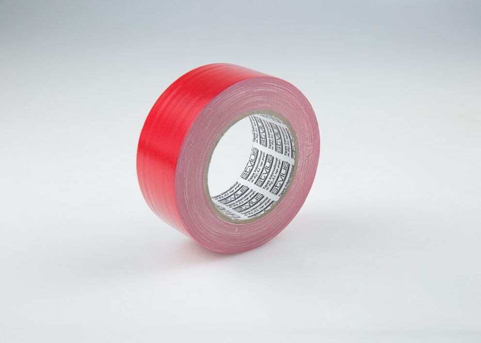 red tape rte 1543